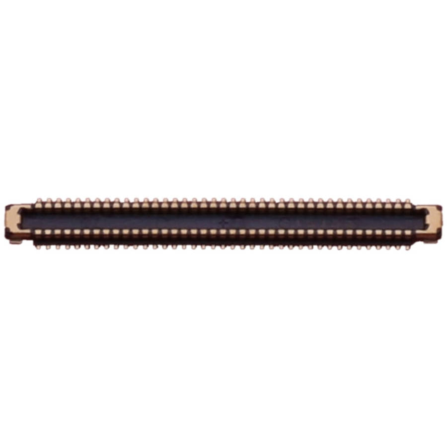 For Samsung Galaxy Note 8 10pcs Motherboard LCD Display FPC Connector, For Samsung Galaxy Note 8