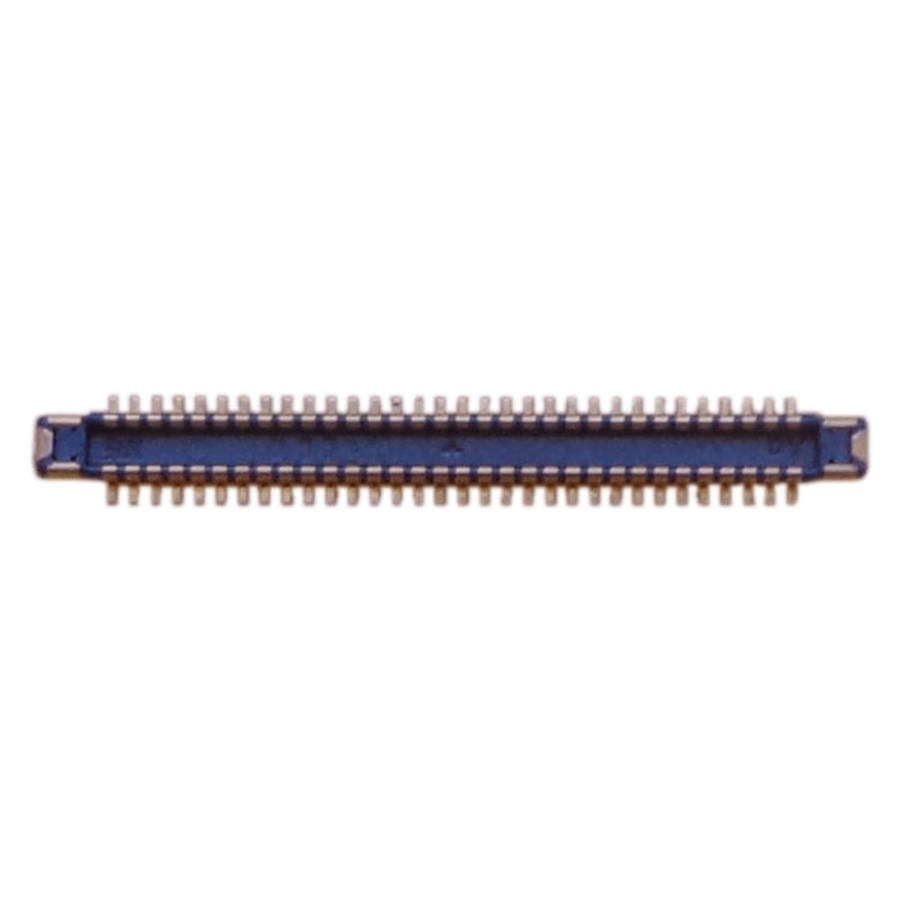 For Samsung Galaxy S8 10pcs Motherboard LCD Display FPC Connector, For Samsung Galaxy S8