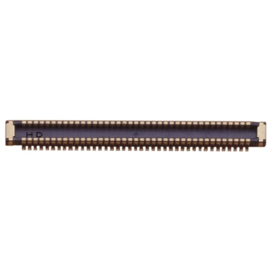 For Samsung Galaxy S10 Motherboard LCD Display FPC Connector, For Samsung Galaxy S10