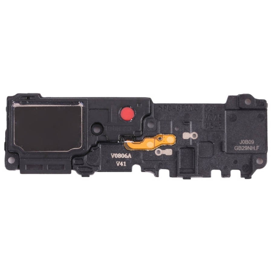 For Samsung Galaxy Note20 Ultra Speaker Ringer Buzzer, For Samsung Galaxy Note20 Ultra