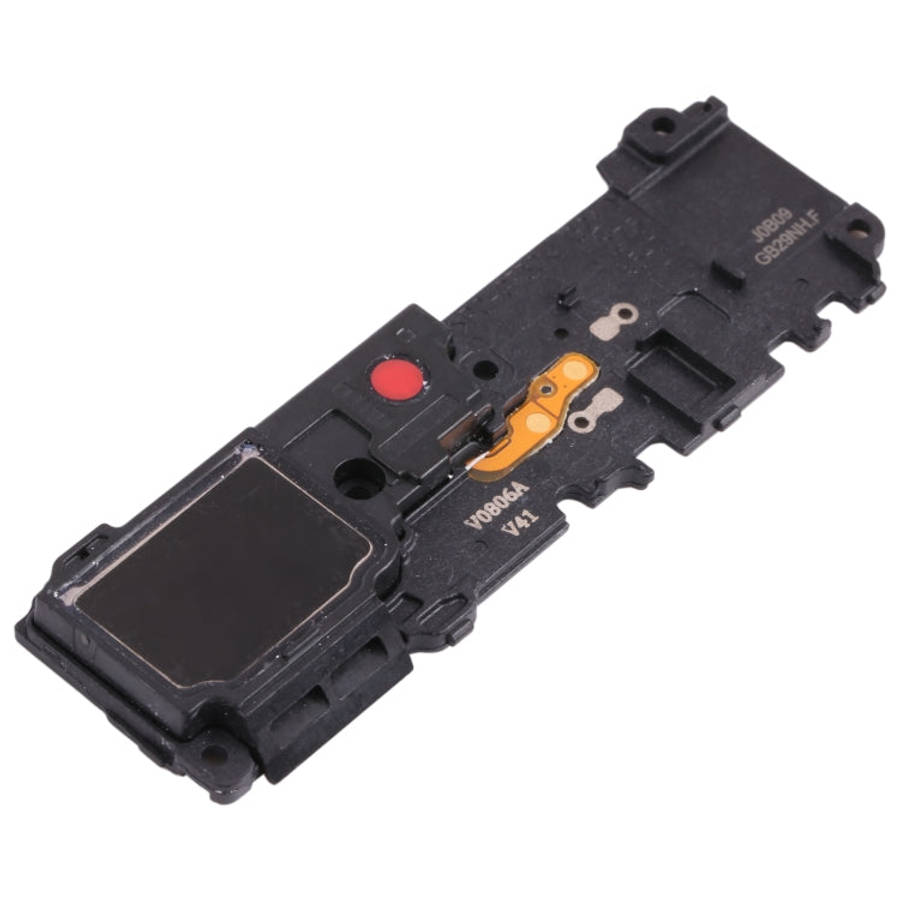 For Samsung Galaxy Note20 Ultra Speaker Ringer Buzzer, For Samsung Galaxy Note20 Ultra