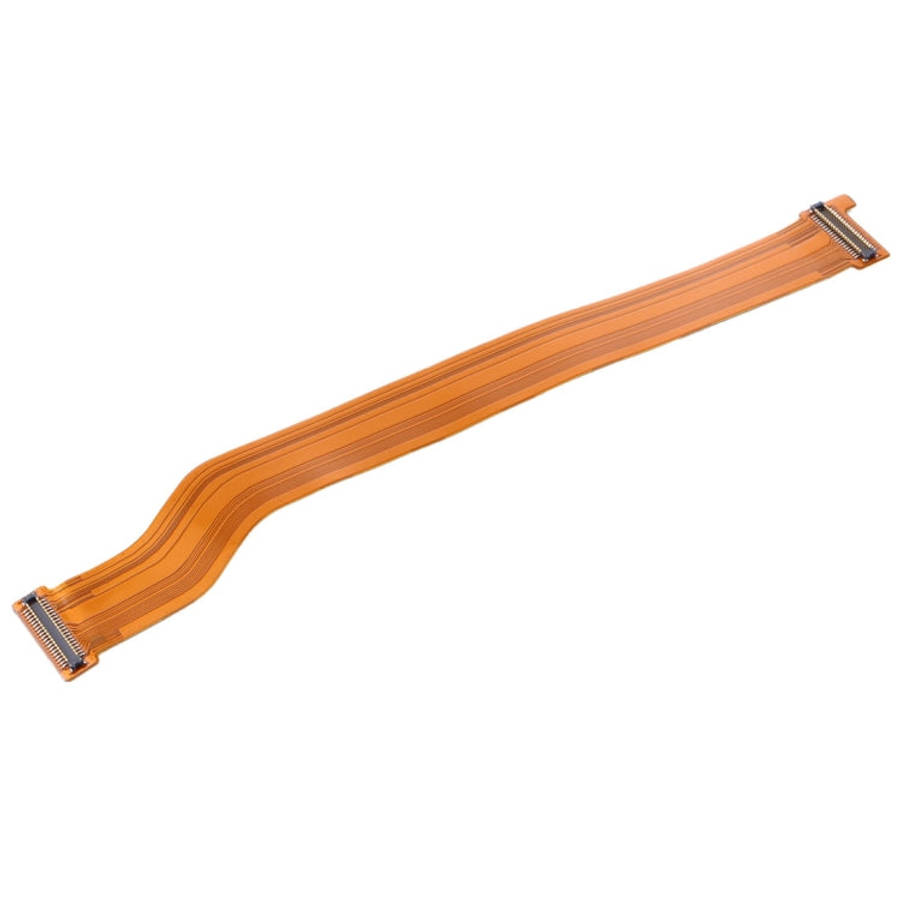 Motherboard Flex Cable for Huawei Mate 9 Lite, For Huawei Mate 9 Lite