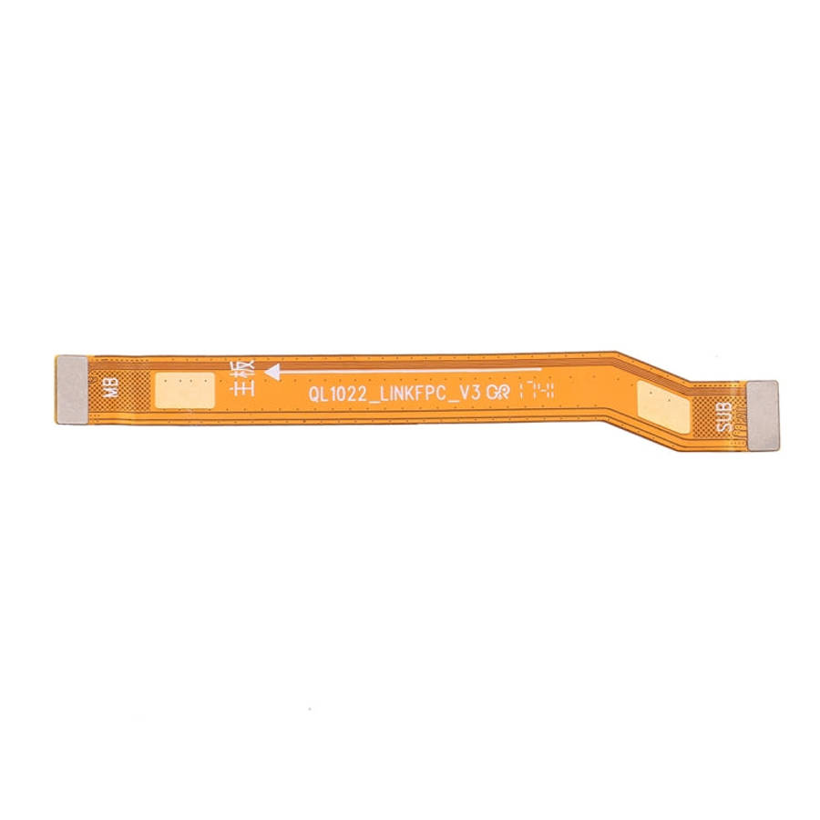 Motherboard Flex Cable for Huawei P9 Lite Mini, For Huawei P9 Lite Mini