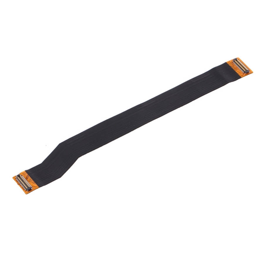 Motherboard Flex Cable for Huawei P9 Lite Mini, For Huawei P9 Lite Mini