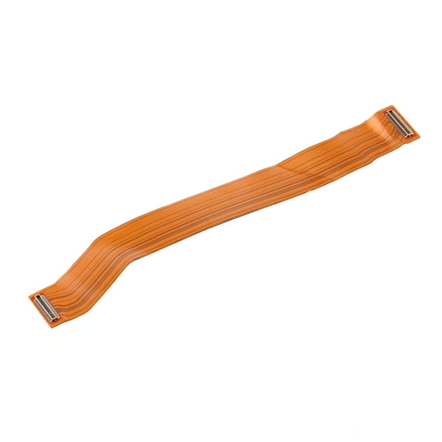 Motherboard Flex Cable for Huawei Nova Plus, For Huawei Nova Plus