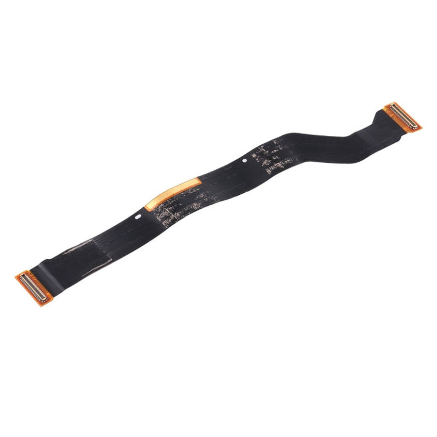 Motherboard Flex Cable for Huawei Nova 5, For Huawei Nova 5