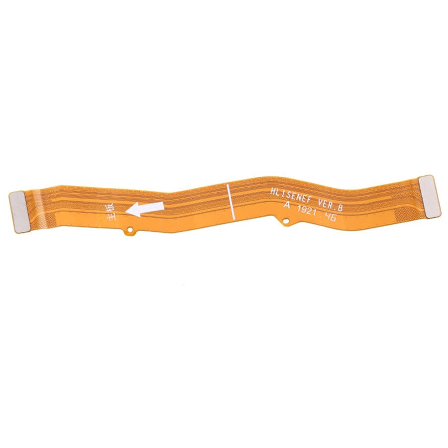 Motherboard Flex Cable for Huawei P20 Lite (2019), For Huawei P20 Lite (2019)