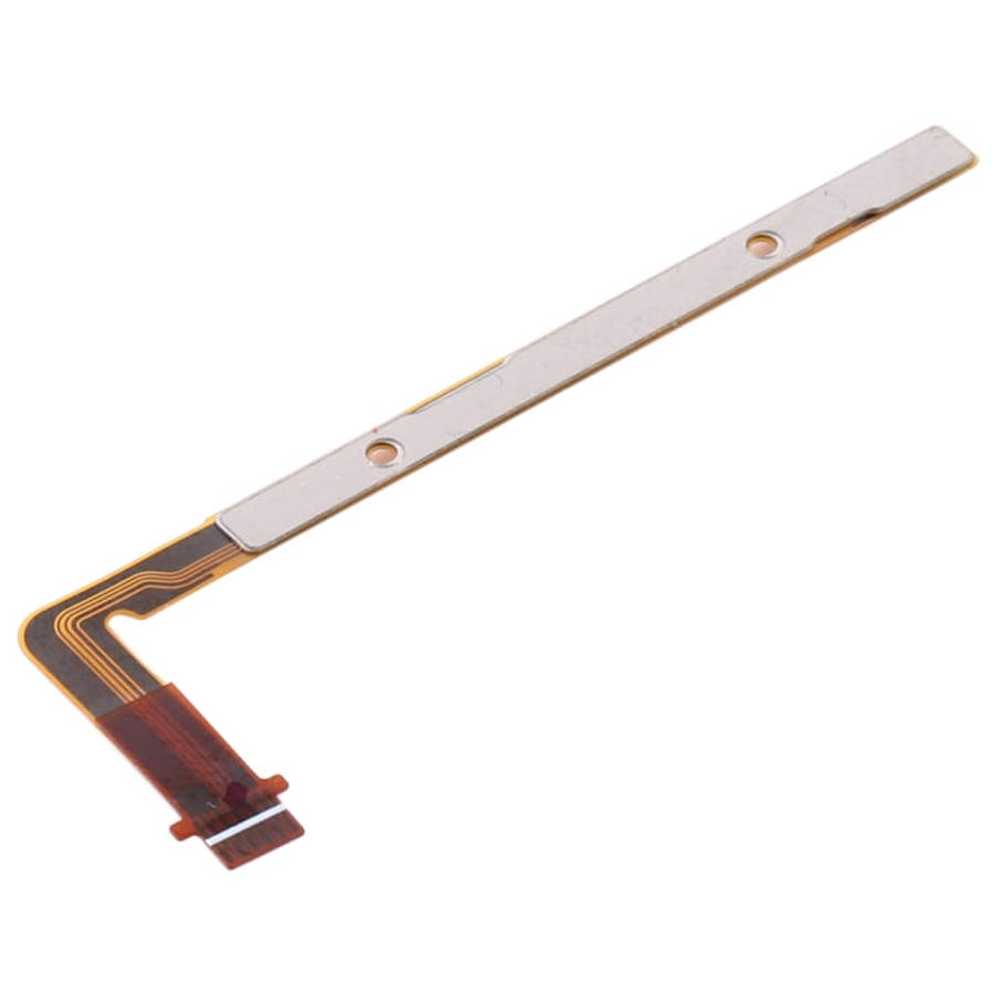 Power Button & Volume Button Flex Cable for Huawei MediaPad M5 10.5 inch, For Huawei MediaPad M5 ...