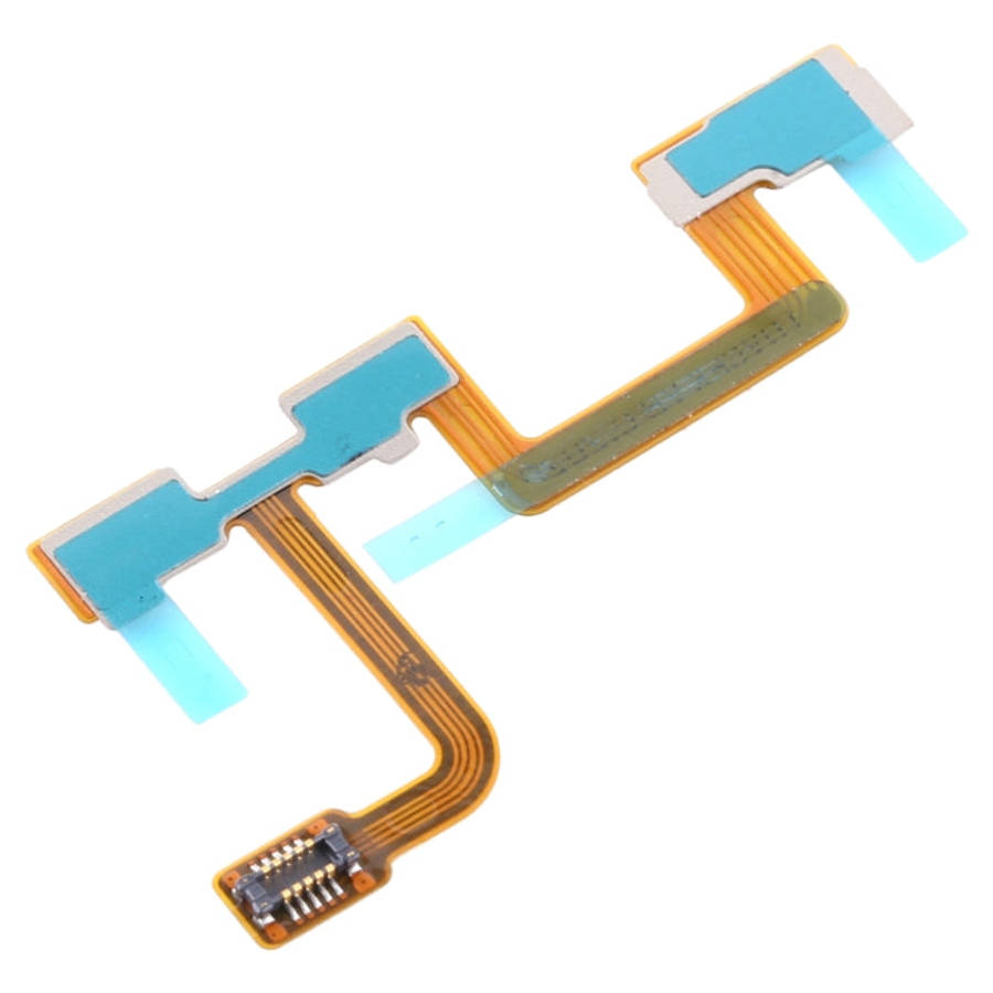 Power Button & Volume Button Flex Cable for Huawei Enjoy 20 Pro, For Huawei Enjoy 20 Pro