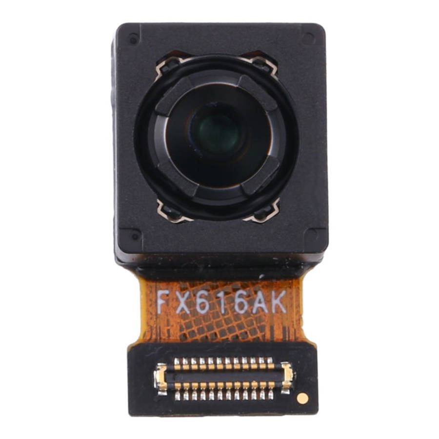 For Huawei Nova 6 5G Front Facing Camera , For Huawei Nova 6 5G