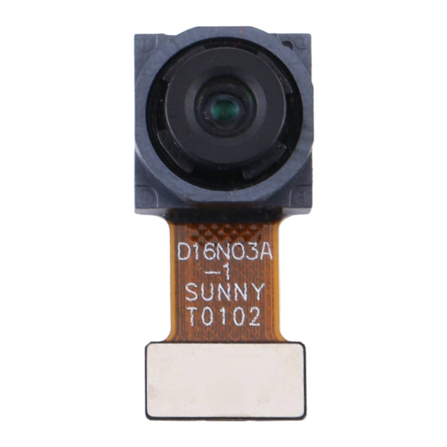 For Huawei Nova 4 Wide Camera , For Huawei Nova 4