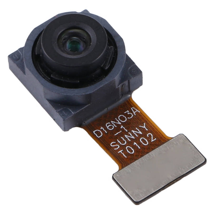 For Huawei Nova 4 Wide Camera , For Huawei Nova 4