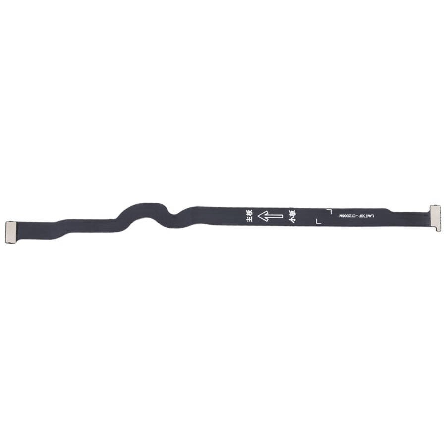 Motherboard Flex Cable for Huawei Mate 30 Pro, For Huawei Mate 30 Pro