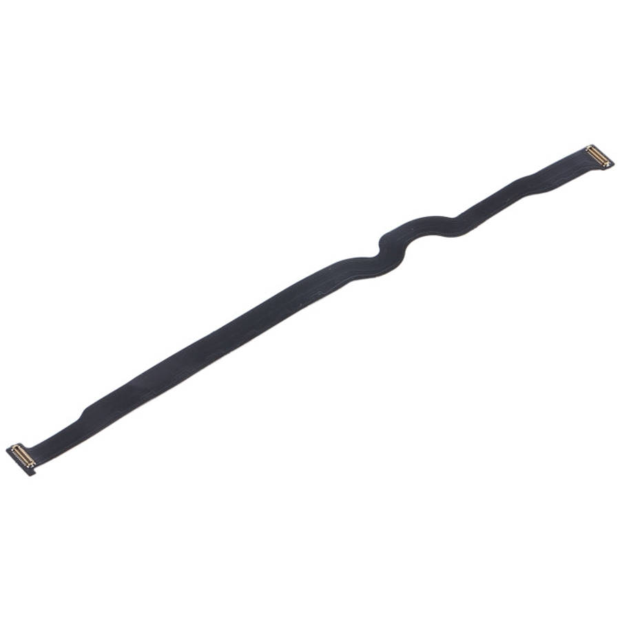 Motherboard Flex Cable for Huawei Mate 30 Pro, For Huawei Mate 30 Pro