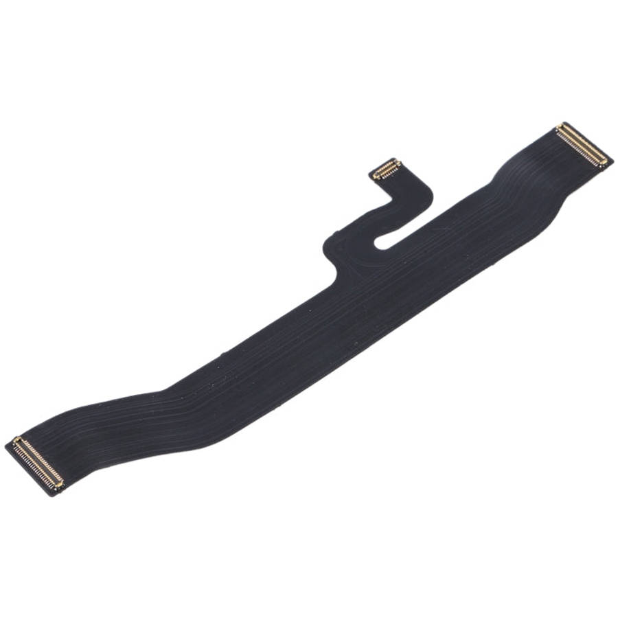 Motherboard Flex Cable for Huawei Mate 30, For Huawei Mate 30