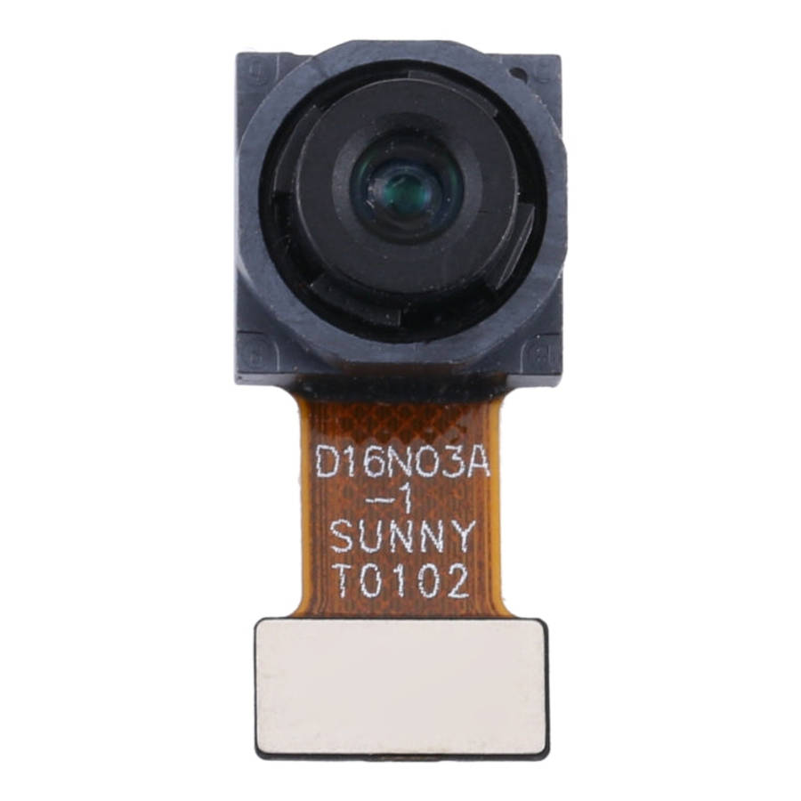 For Huawei Enjoy 9s Wide Camera , For Huawei Enjoy 9s