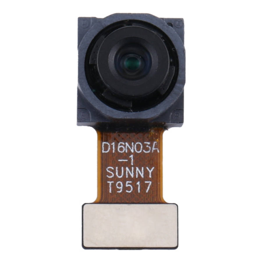 For Huawei Nova 5 Pro / Nova 5 Wide Camera , For Huawei Nova 5 Pro