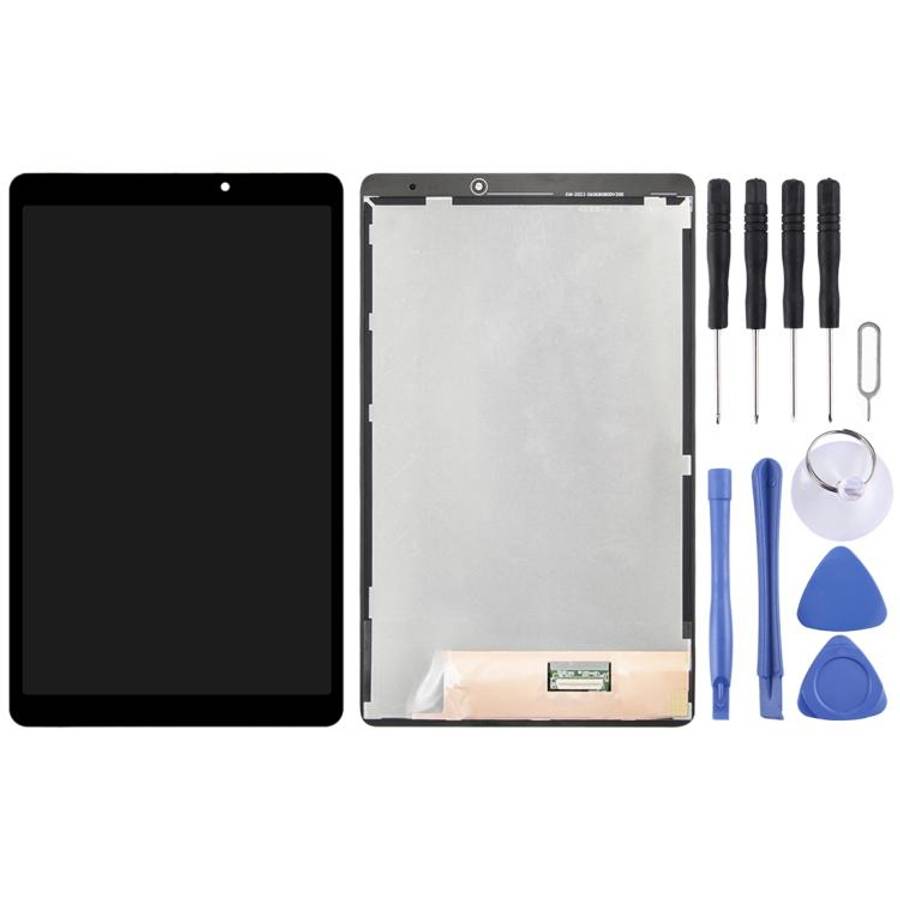 LCD Screen and Digitizer Full Assembly for Huawei MatePad T8 Kobe2-L09, Kobe2-L03, KOB2-L09, For ...