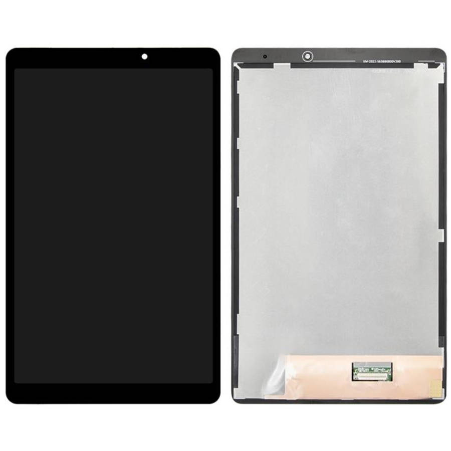 LCD Screen and Digitizer Full Assembly for Huawei MatePad T8 Kobe2-L09, Kobe2-L03, KOB2-L09, For ...