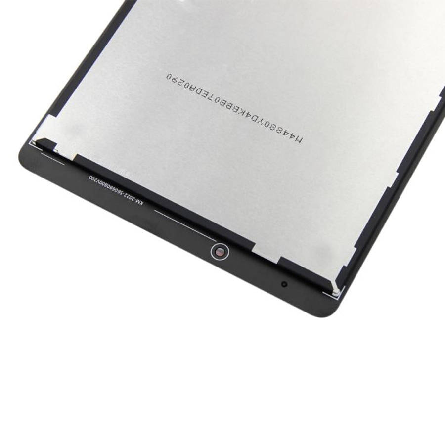 LCD Screen and Digitizer Full Assembly for Huawei MatePad T8 Kobe2-L09, Kobe2-L03, KOB2-L09, For ...