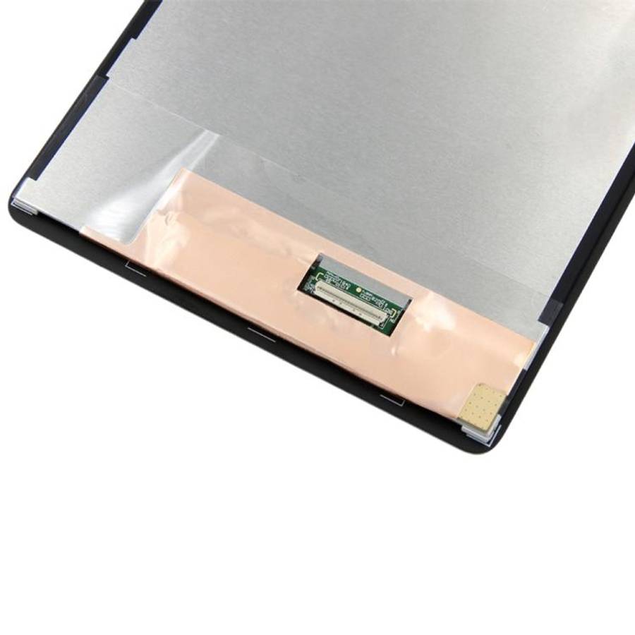 LCD Screen and Digitizer Full Assembly for Huawei MatePad T8 Kobe2-L09, Kobe2-L03, KOB2-L09, For ...