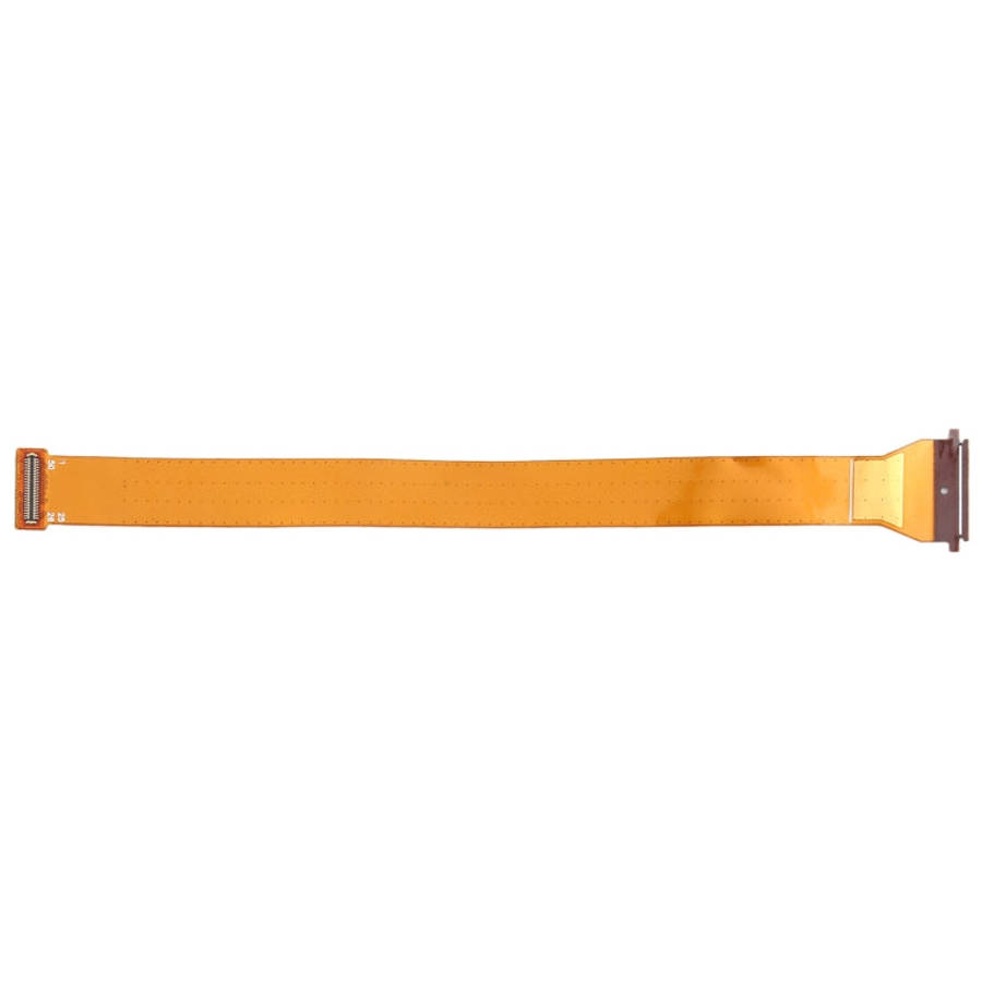 LCD Flex Cable for Huawei MatePad T 8, For Huawei MatePad T 8