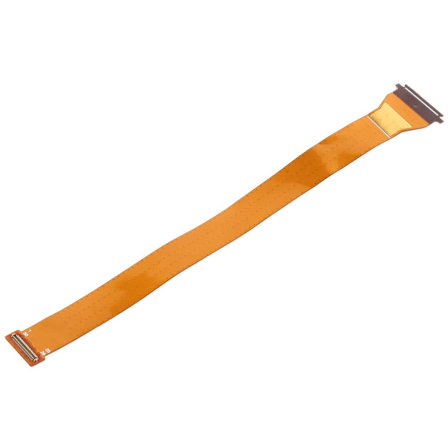 LCD Flex Cable for Huawei MatePad T 8, For Huawei MatePad T 8