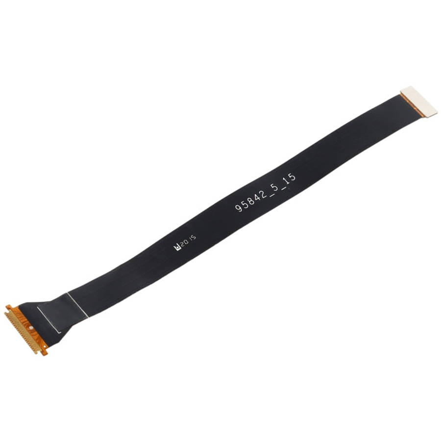 LCD Flex Cable for Huawei MatePad T 8, For Huawei MatePad T 8