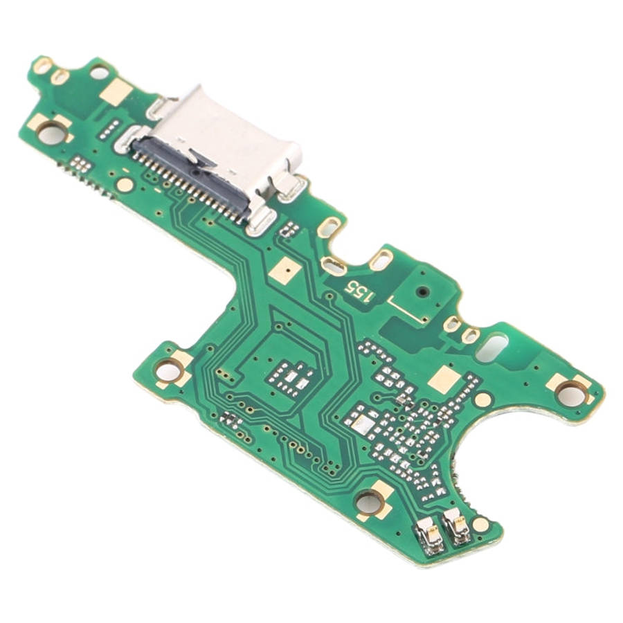 Charging Port Board for Huawei Nova 8 5G, For Huawei Nova 8 5G