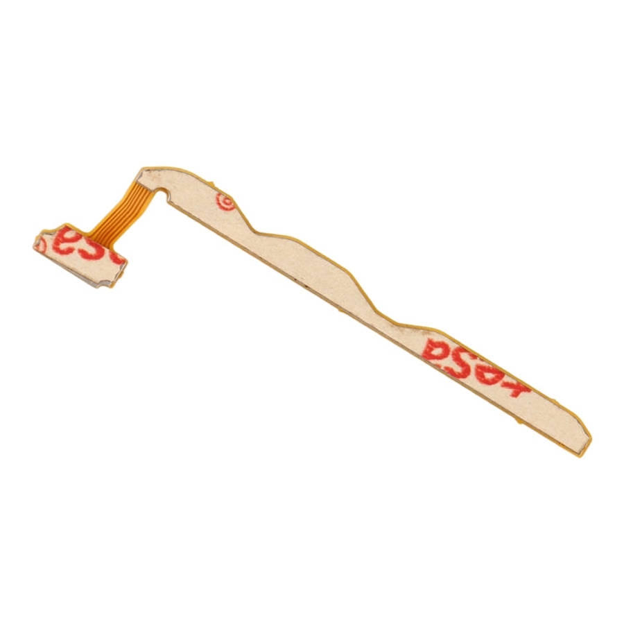 Power Button & Volume Button Flex Cable for Huawei Nova 8 5G, For Huawei Nova 8 5G