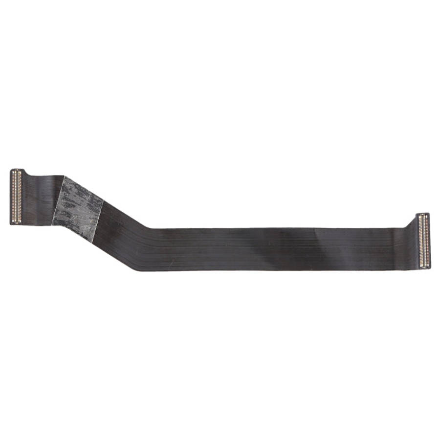 Motherboard Flex Cable for Huawei Mate 40, For Huawei Mate 40