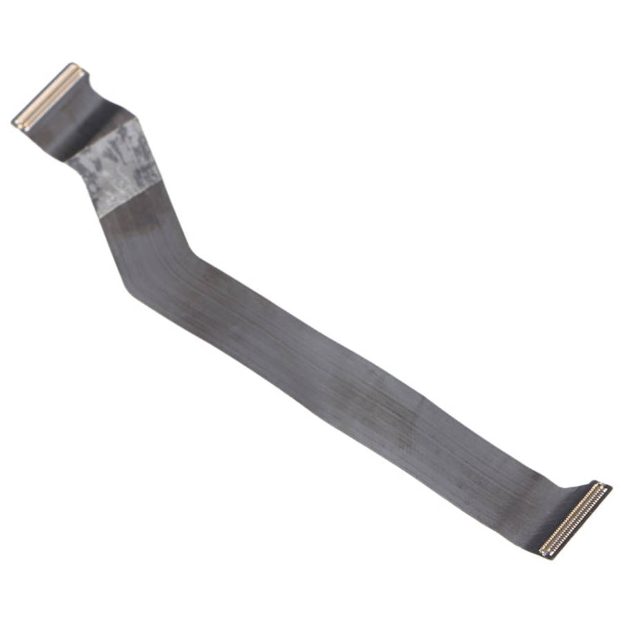 Motherboard Flex Cable for Huawei Mate 40, For Huawei Mate 40