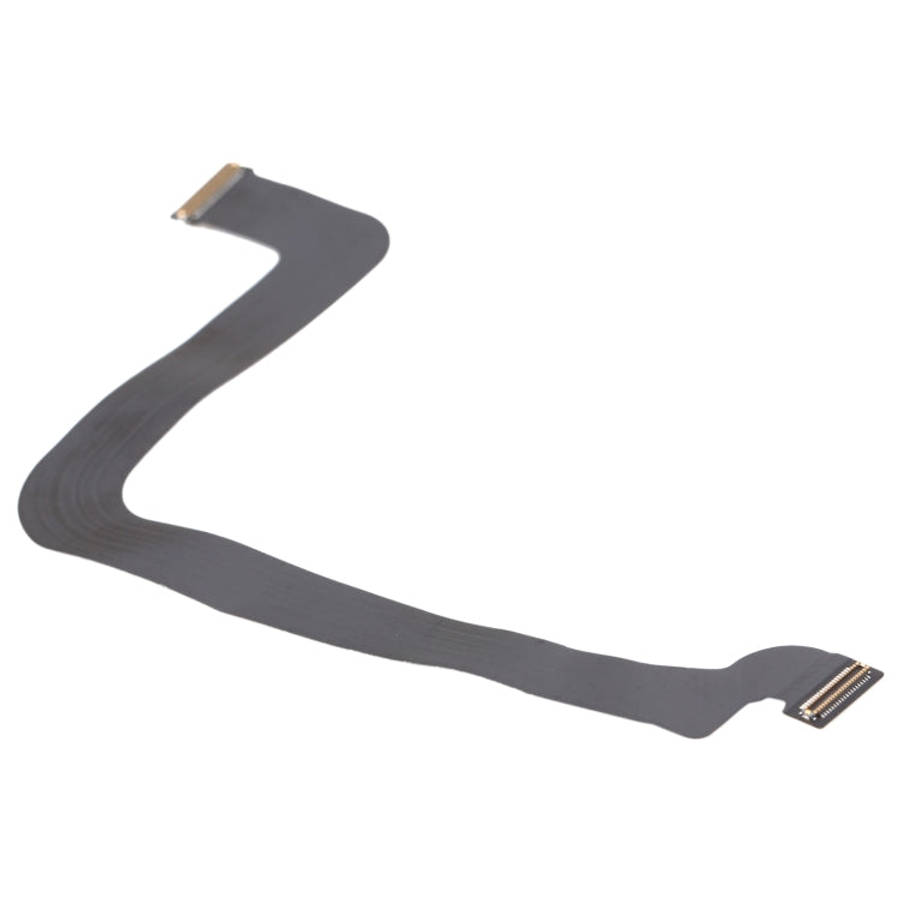 Motherboard Flex Cable for Huawei Mate 40 Pro, For Huawei Mate 40 Pro