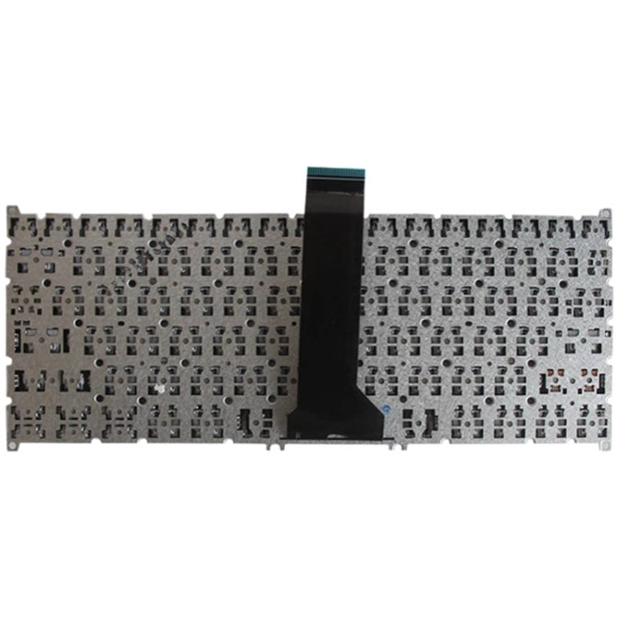 US Version Keyboard for Acer Aspire E3 111 C5SW V5-122 122P V5-132 132P V13 V3-371 E11 E3-112 E3-...