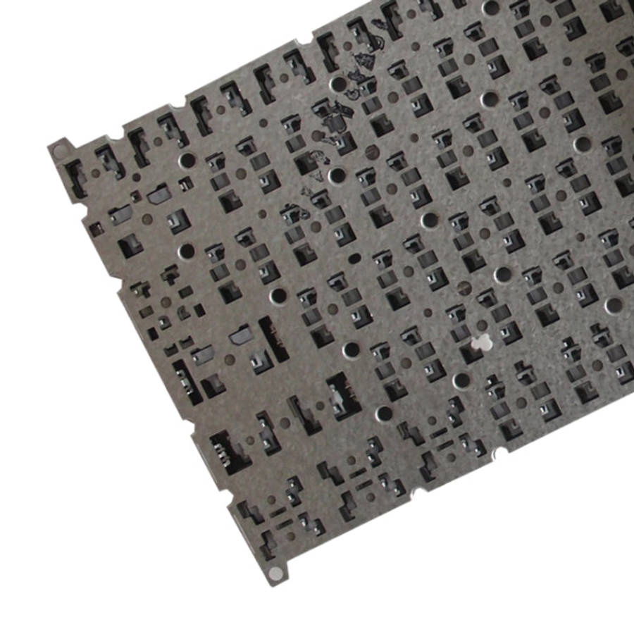 US Version Keyboard for Acer Aspire E3 111 C5SW V5-122 122P V5-132 132P V13 V3-371 E11 E3-112 E3-...