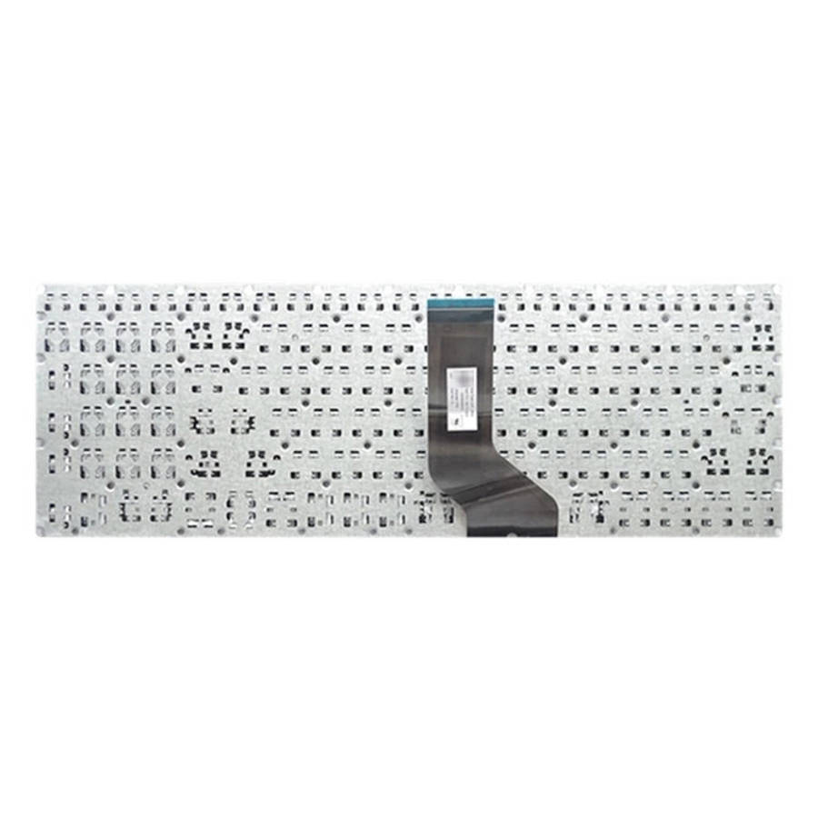 US Version Keyboard for Acer Aspire E5-532 E5-522 E5-573 E5-574 E5-722 E5-752 E5-772 E5-773 E5-57...