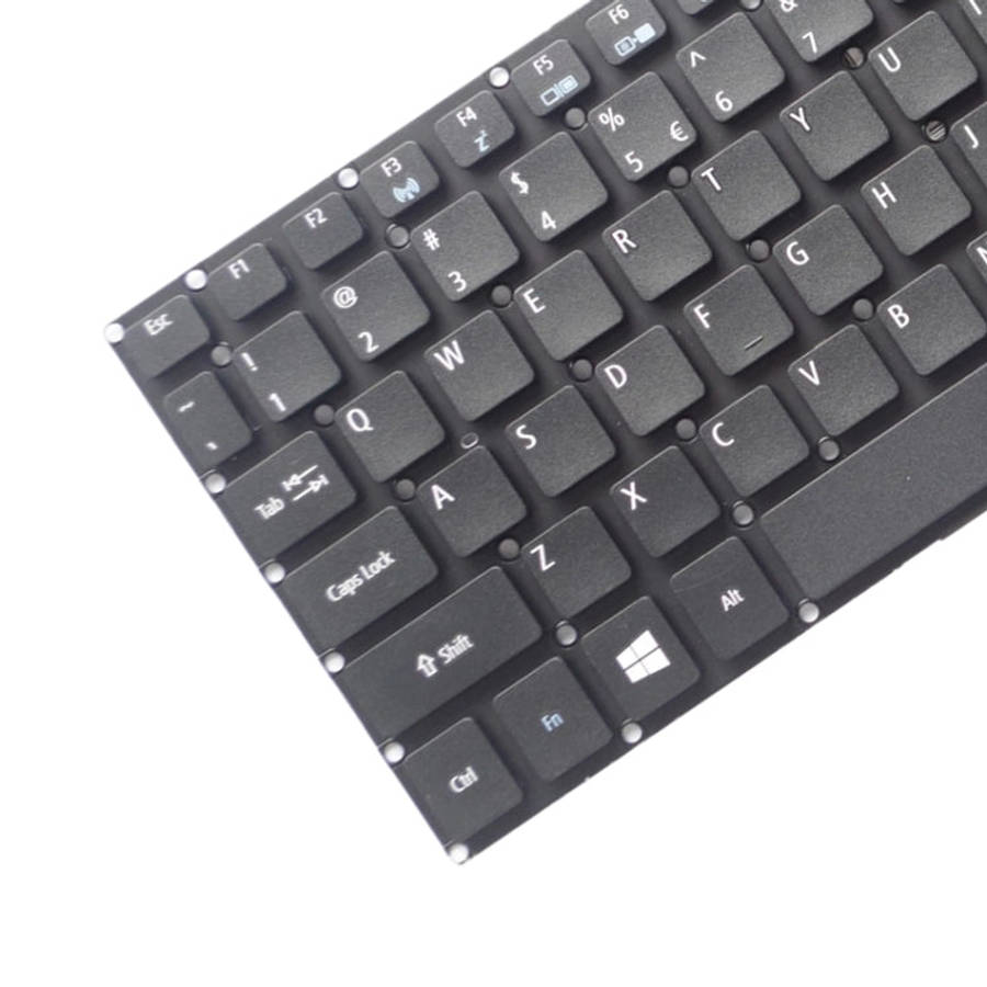 US Version Keyboard for Acer Aspire E5-532 E5-522 E5-573 E5-574 E5-722 E5-752 E5-772 E5-773 E5-57...