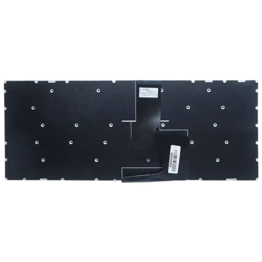 US Version Keyboard for Lenovo Ideapad S130-14IGM 130S-14IGM 330-14IGM 330s-14 K43C-80 E43-80 330...