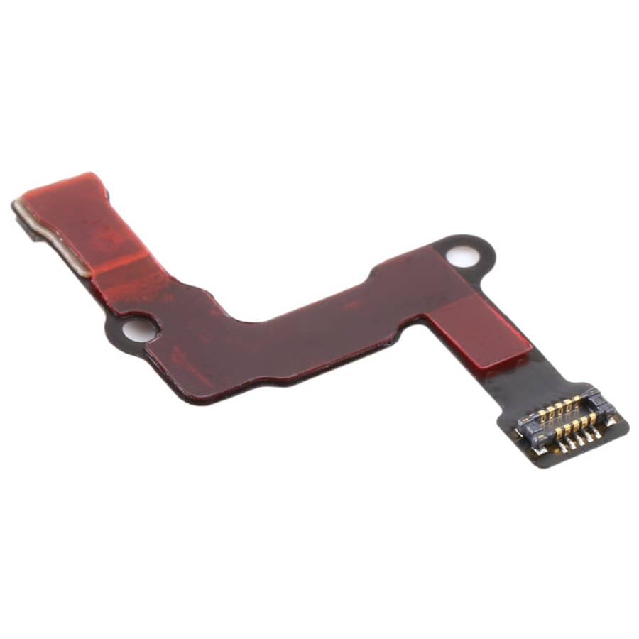 Light & Proximity Sensor Flex Cable for Huawei Mate 30, For Huawei Mate 30