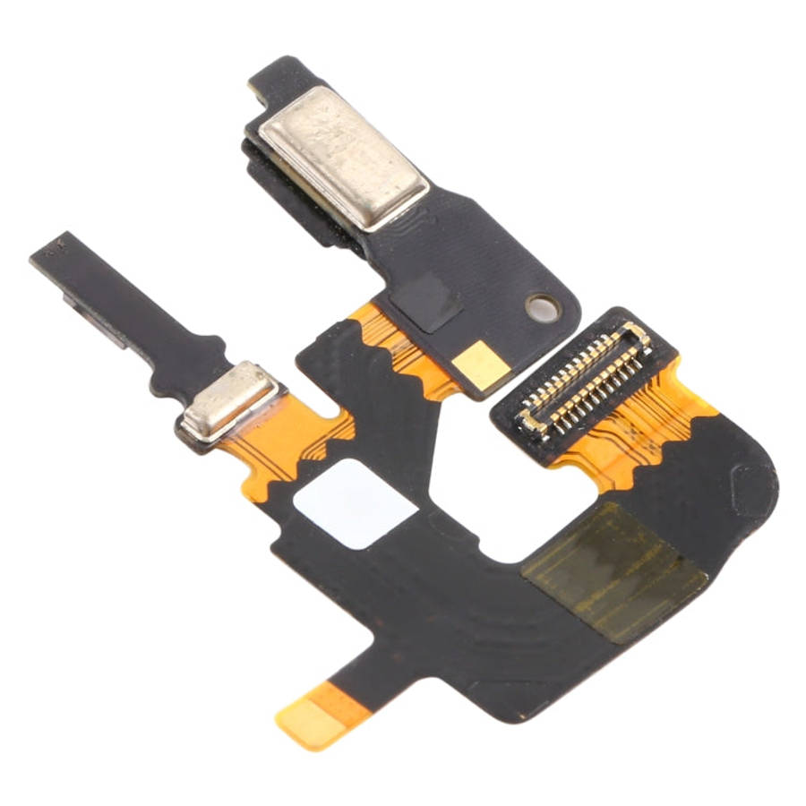 Light & Proximity Sensor Flex Cable for Huawei Mate 30 Pro, For Huawei Mate 30 Pro