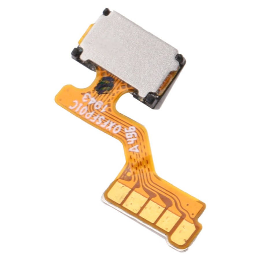 Light & Proximity Sensor Flex Cable for Huawei Nova 6, For Huawei Nova 6