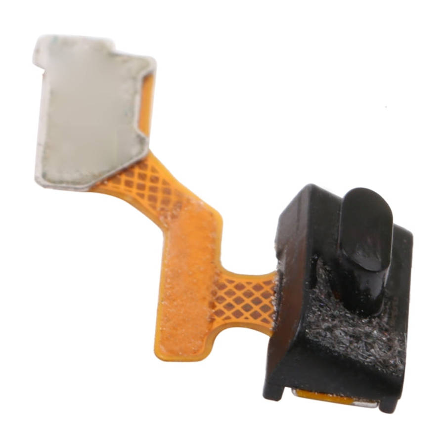 Light & Proximity Sensor Flex Cable for Huawei Nova 6, For Huawei Nova 6