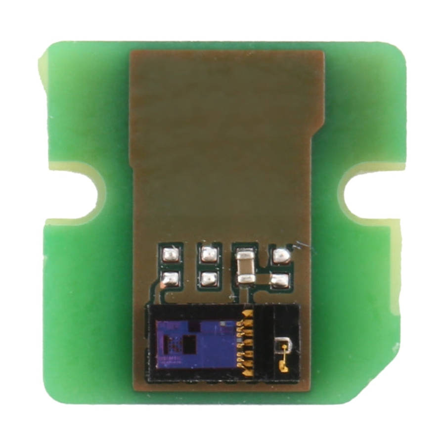 Light & Proximity Sensor Flex Cable for Huawei Nova 7 SE, For Huawei Nova 7 SE