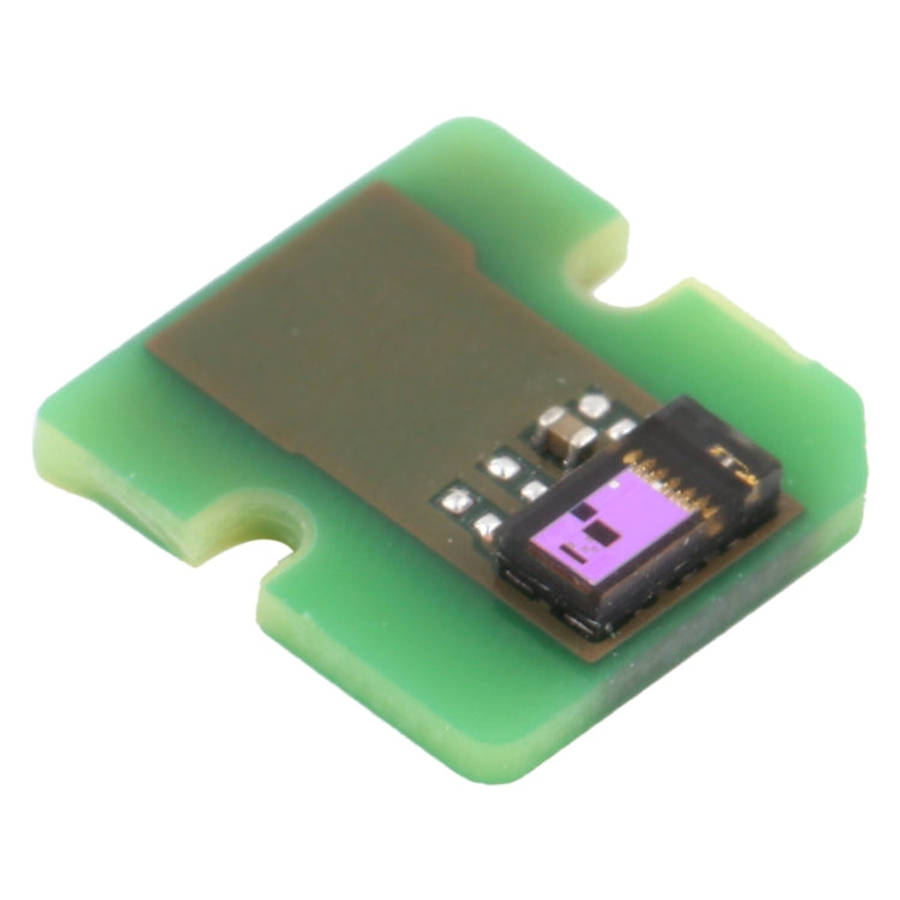 Light & Proximity Sensor Flex Cable for Huawei Nova 7 SE, For Huawei Nova 7 SE