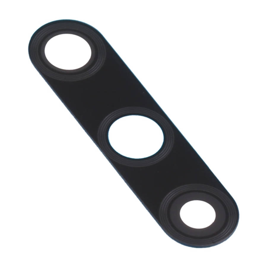 For Huawei Enjoy 10 Plus 10pcs Back Camera Lens , For Huawei Enjoy 10 Plus