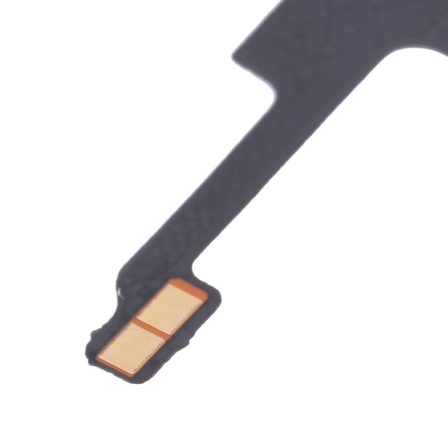 Power Button Flex Cable for Huawei Mate 30 Pro, For Huawei Mate 30 Pro