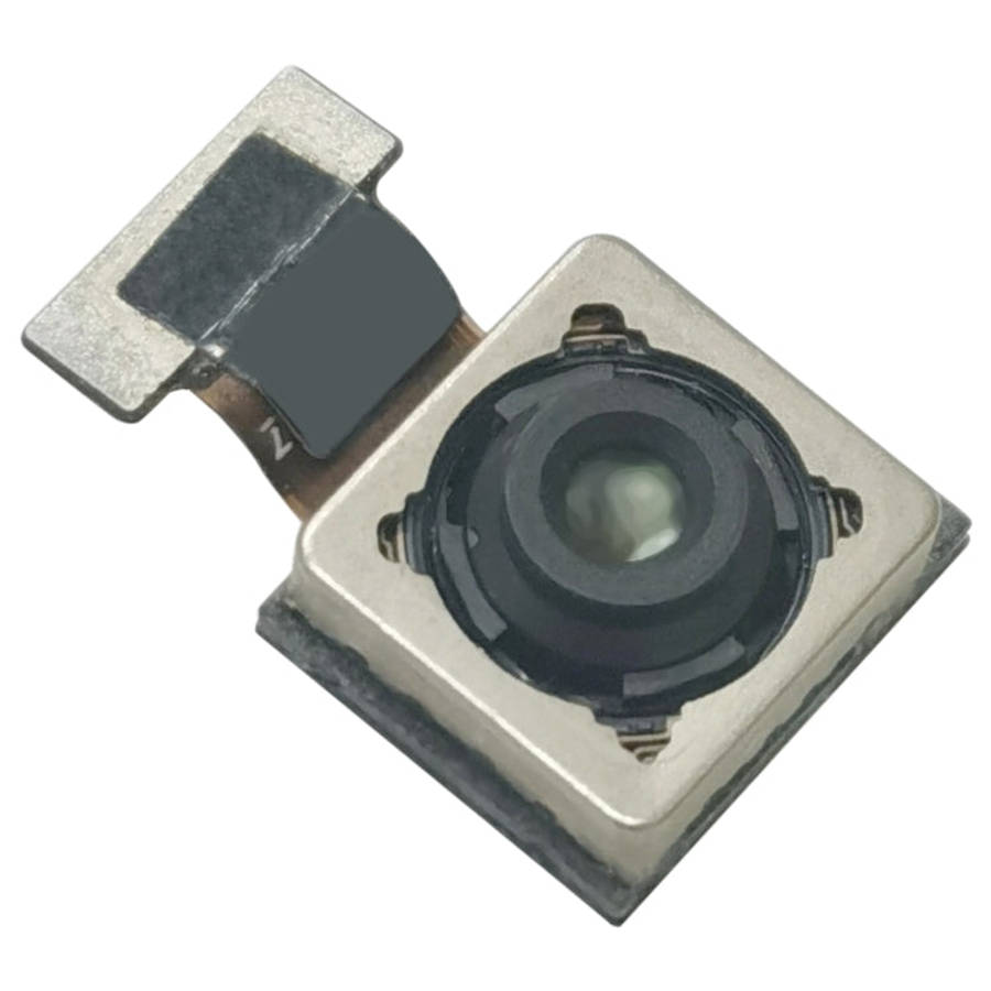For Huawei Y8s Back Facing Camera , For Huawei Y8s