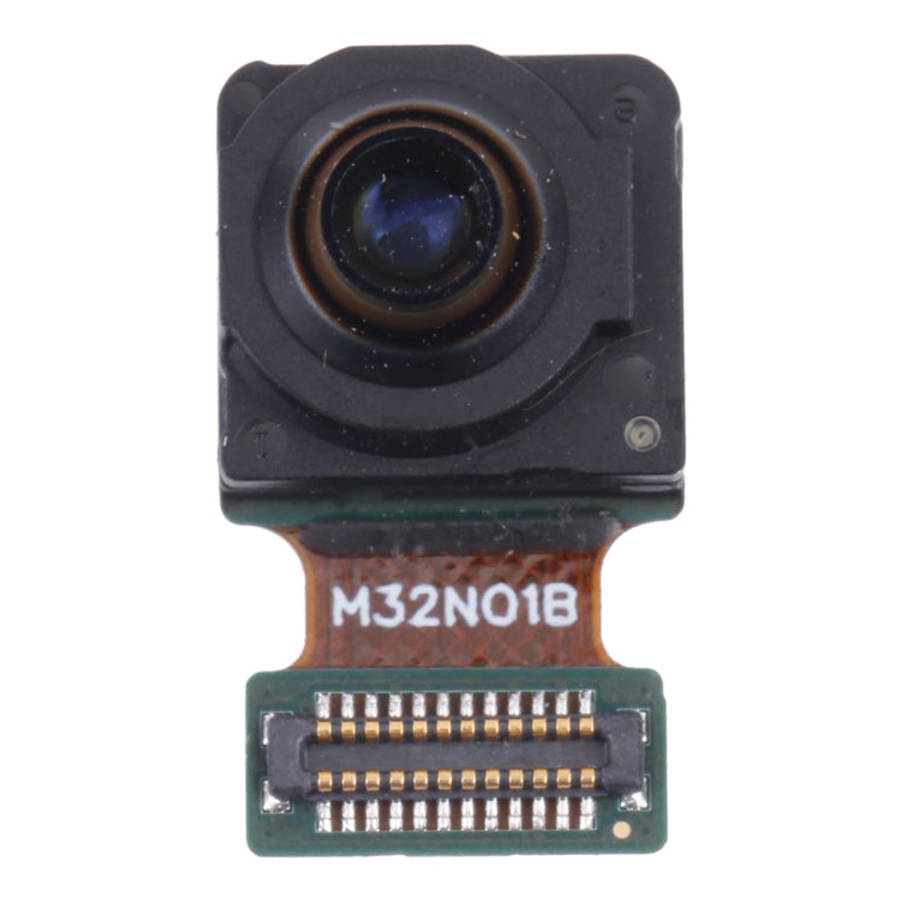 For Huawei Nova 5T Front Facing Camera , For Huawei Nova 5T