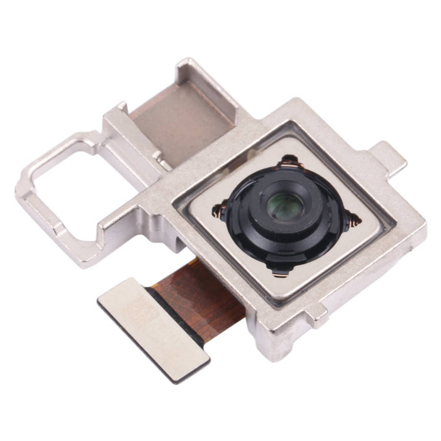 For Huawei Nova 5T Back Facing Camera , For Huawei Nova 5T