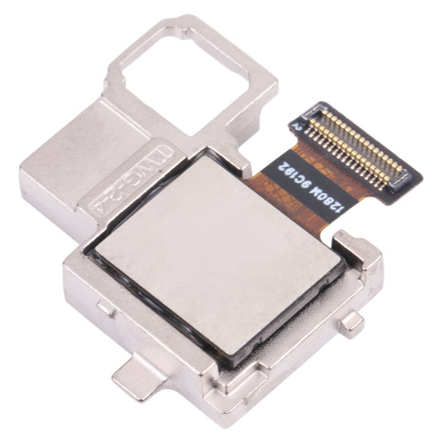 For Huawei Nova 5T Back Facing Camera , For Huawei Nova 5T